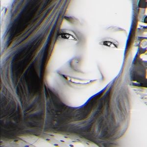 Meet your Posher, Harley